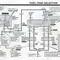 Eci Fuel Systems Wiring Diagram