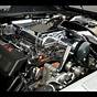 Engine For Dodge Challenger