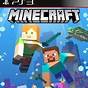 Minecraft Ps3 Full Game Download