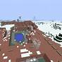 Minecraft The Escapists Map
