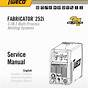 Tweco Parts Catalog Pdf