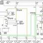 Wiring Diagram 97 Lincoln Town Car With Jbl Stereo