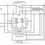 Generac Auto Transfer Switch Wiring Diagram
