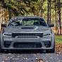 2023 Dodge Charger Near Me