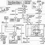 2000 Chevy Transfer Case Wiring Diagram