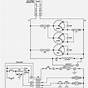Lennox Ac Unit Wiring Diagram