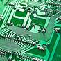 Circuit Board Images Free