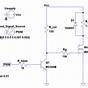 Voltage Controlled Current Source Circuit