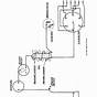 Gm Ignition Switch Wiring Diagram