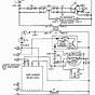 Heat Nordyne Diagram Wiring Pump Modlegqf090100324