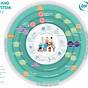 Internet Of Things Diagram Related To Health Care