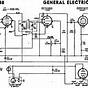 General Electric Kc Motor Diagram