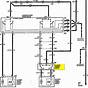 Gm Power Window Wiring Diagram