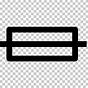 Fuse Symbol For Circuit Diagram