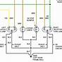 2003 Silverado Tail Light Wiring Diagram