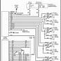 Pioneer Deh 150mp Wiring Diagram