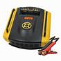 Stanley Battery Charger 15 Amp