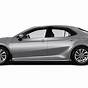 Toyota Camry Xle 2022 Certified Pre Owned