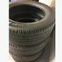 P275 60r20 Tires For Dodge Ram