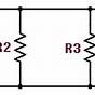 Parallel Circuit Diagram Questions