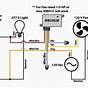 Rib01bdc Relay Wiring Diagram