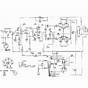 Altec Lansing Bxr1121 Circuit Diagram