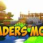 How To Play Minecraft With Mods And Shaders