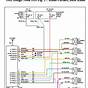 2000 Neon Stereo Wiring Diagram
