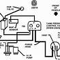 Chevy 350 Engine Vacuum Hose Diagram