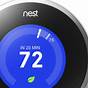 Change Nest Thermostat To Manual