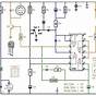 House Schematic Wiring Diagrams