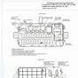 99 Honda Fuse Box Diagram