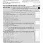 Social Security Taxable Worksheet 2022