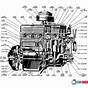Gm 43 Engine Diagram