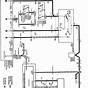 Fiero Stereo Wiring Diagram