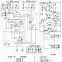 Genset Generators Wiring Diagram