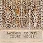 16th Circuit Court Of Jackson County Missouri