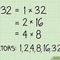 Factor Binomials Worksheet