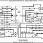 Inverter Generator Wiring Diagram