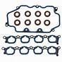 2003 Ford Mustang Head Gasket