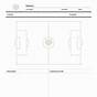 Printable Soccer Practice Plan Template