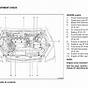 Nissan Altima Engine Parts Diagram