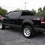 Tires For 2005 Ford F150 Fx4