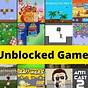 Sonic Unblocked Games 911
