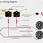 Hvac Fan Wiring Diagram