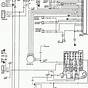86 Chevy Truck Starter Wiring Diagram