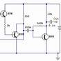 Ask Receiver Circuit Diagram