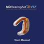 Ks 10 Hearing Aid Manual