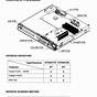 Philips Hts3372d F7 User Manual