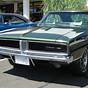 Picture Of Dodge Charger